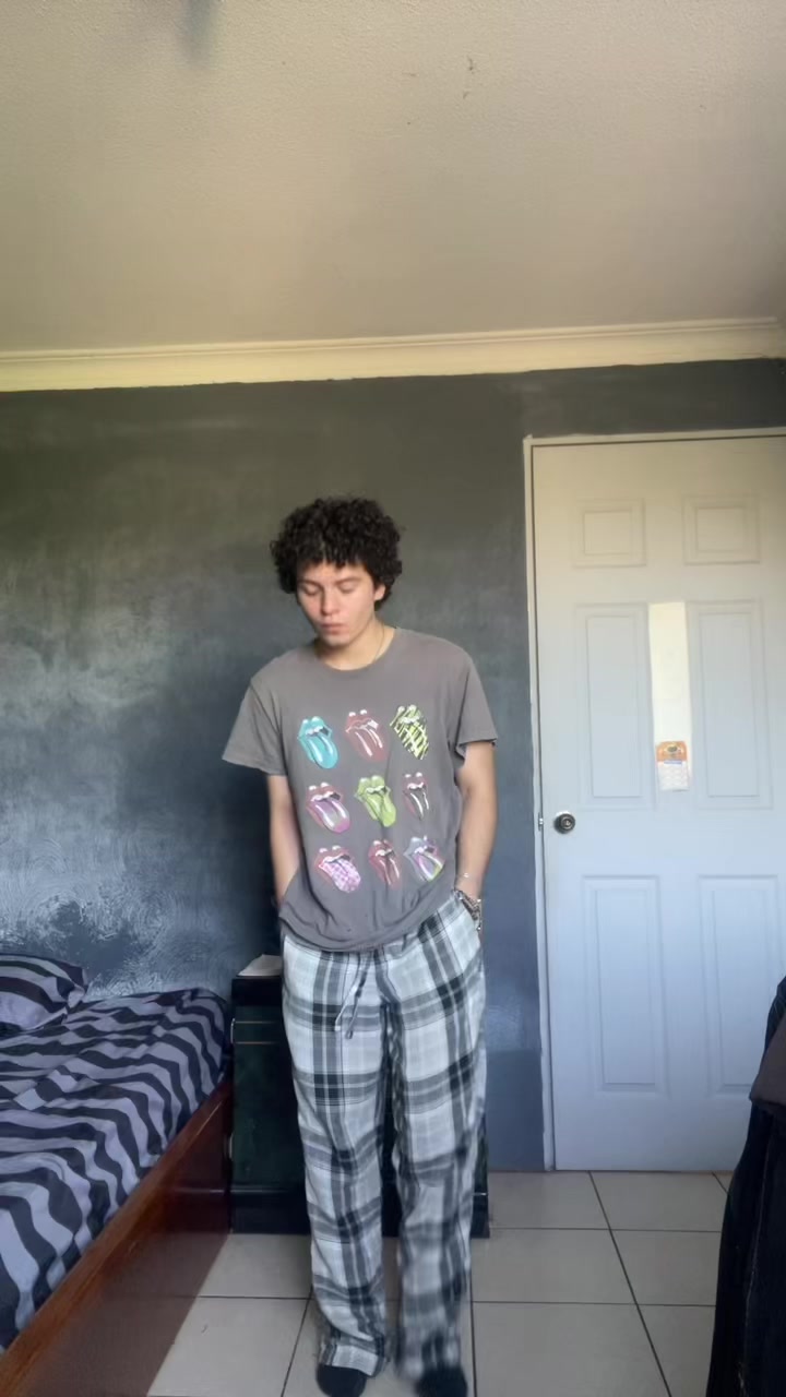 @Sebasss