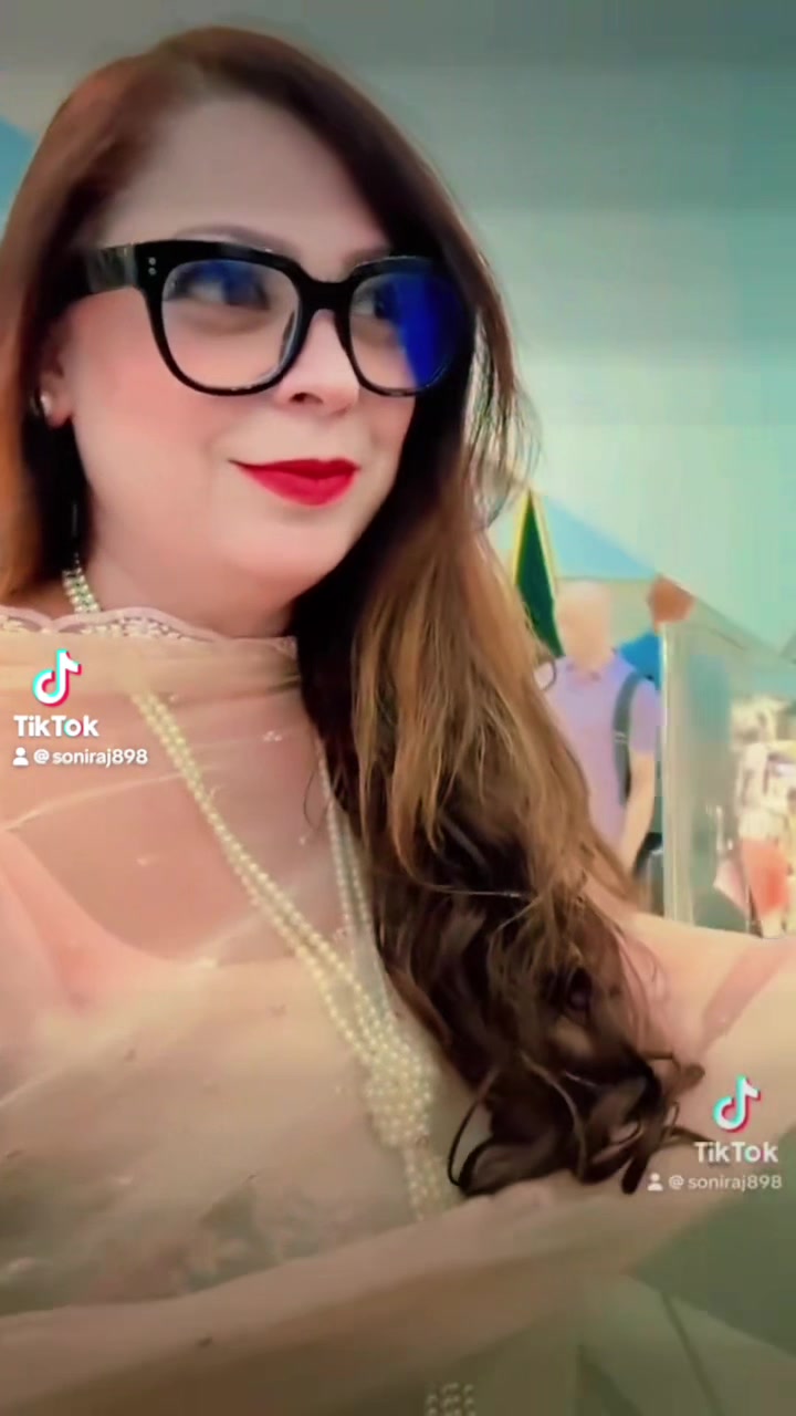 @Soni Raj898