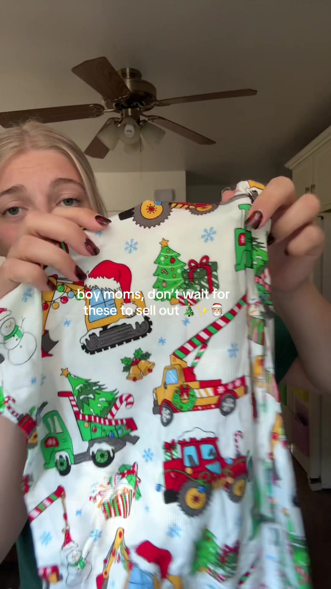 @Danielle