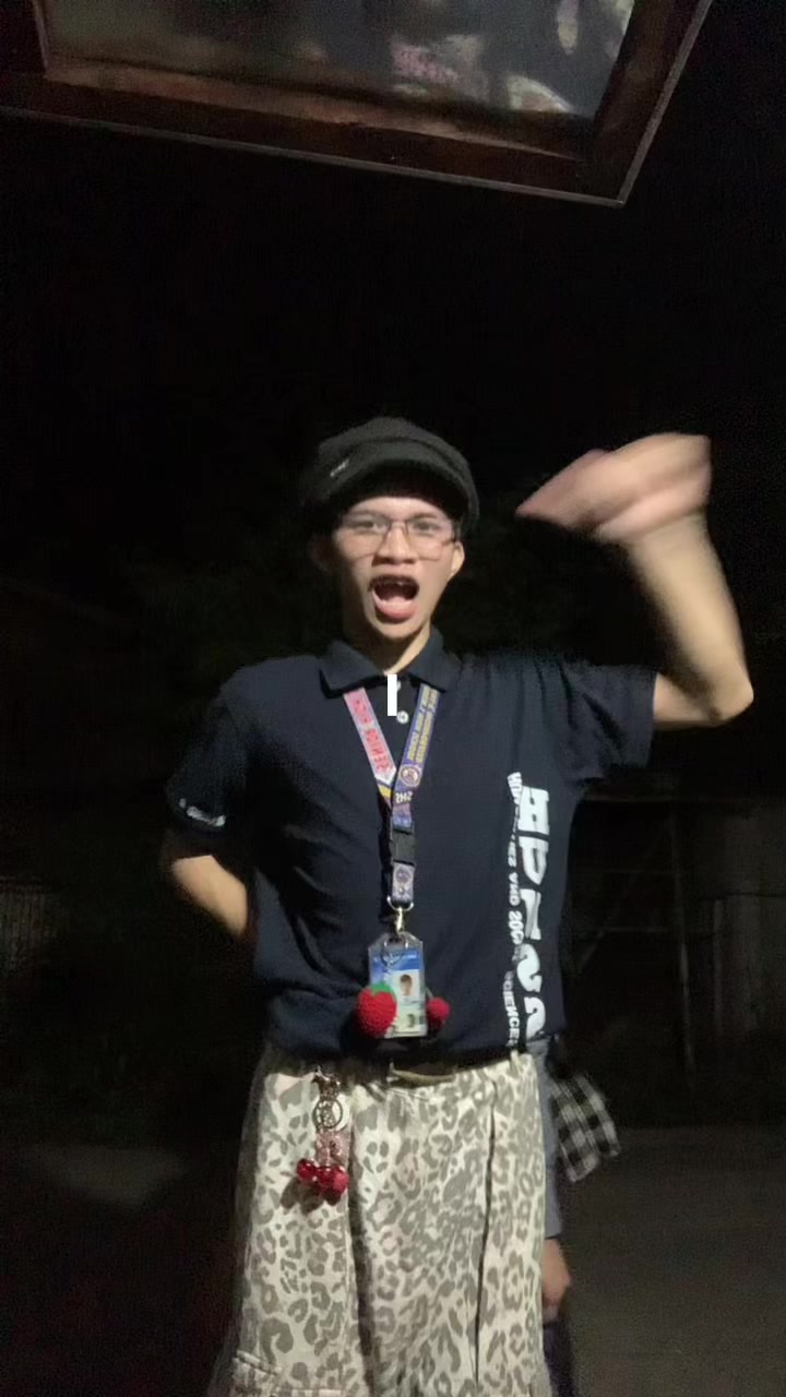 @lil_kiyan