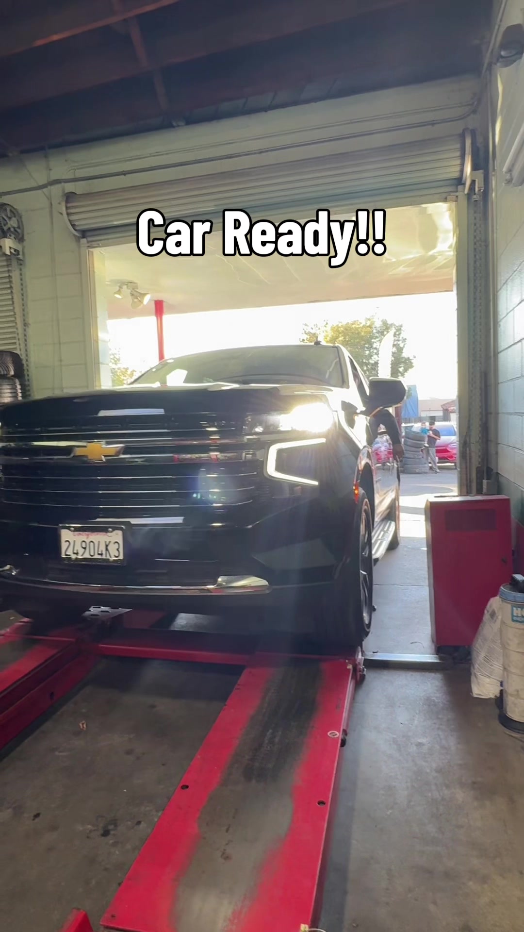 @eastbayautocenter