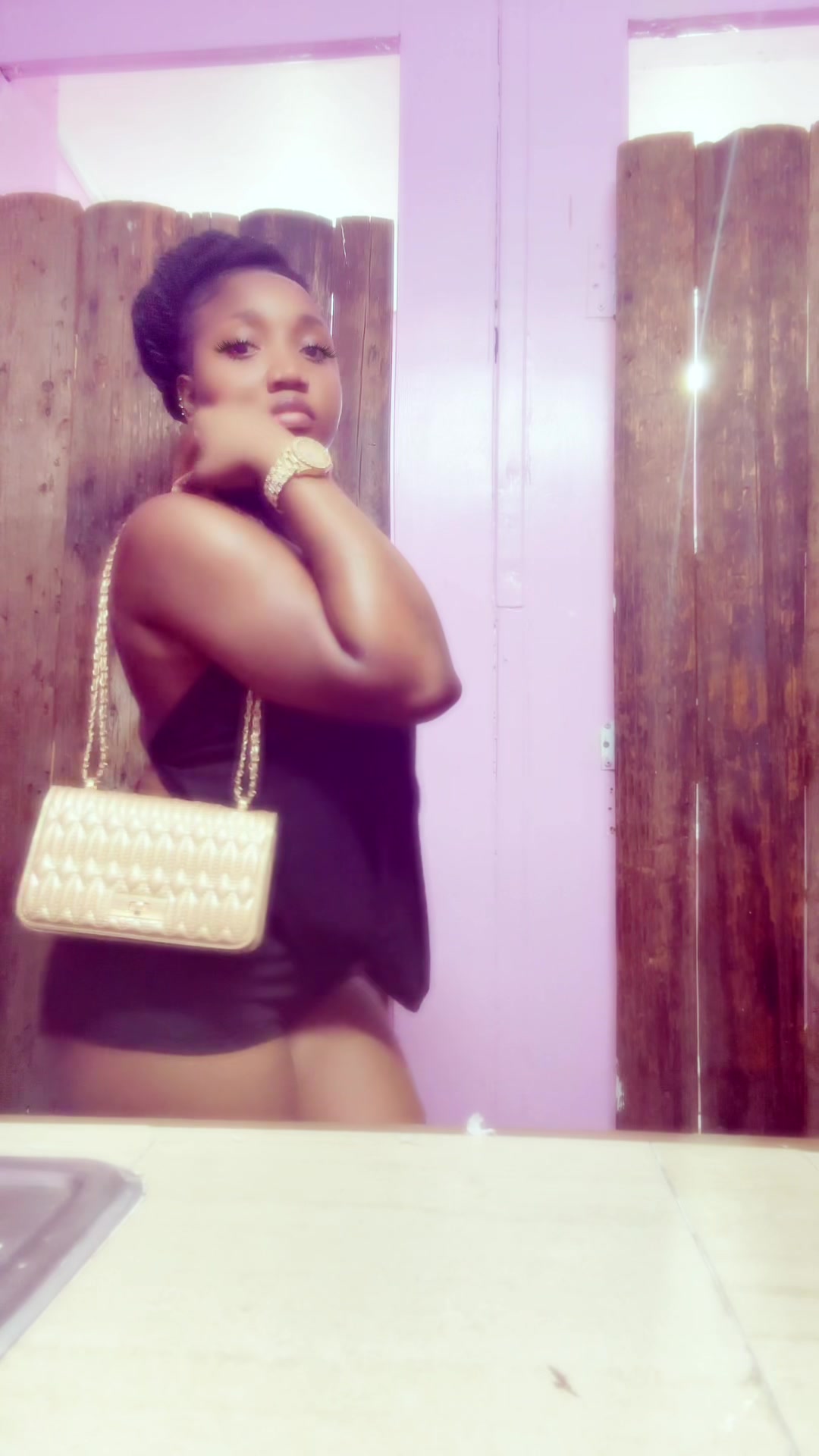 @rastah_empress