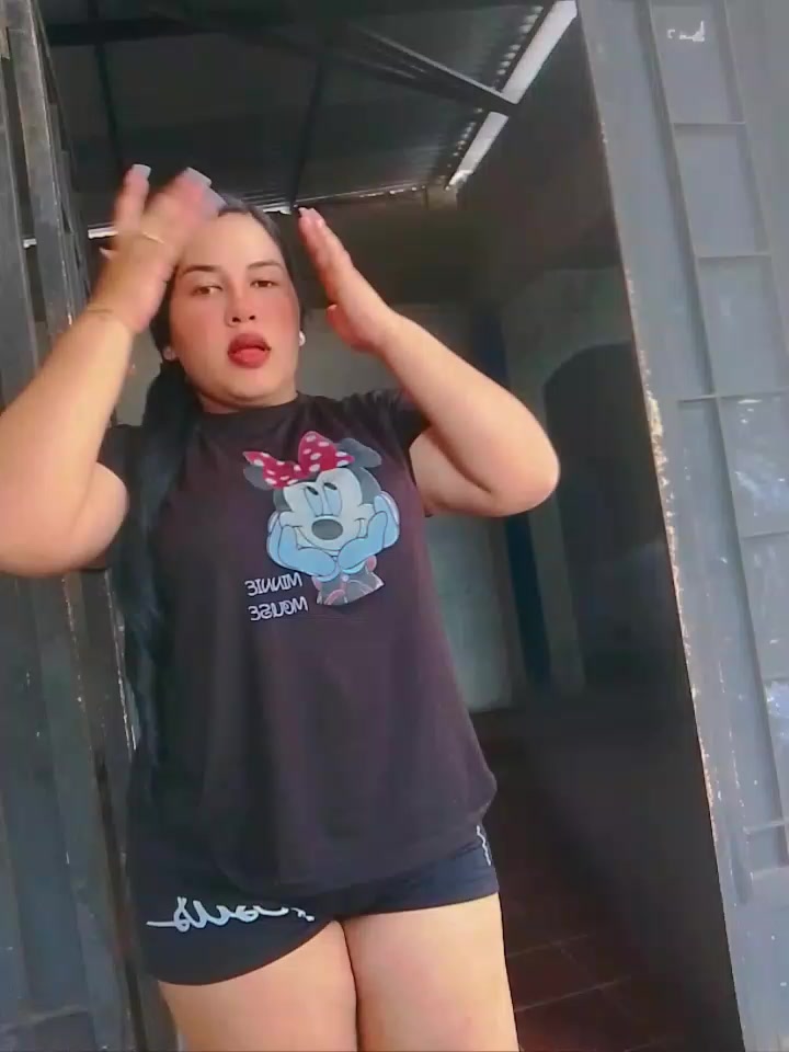 @Rodríguez🌸