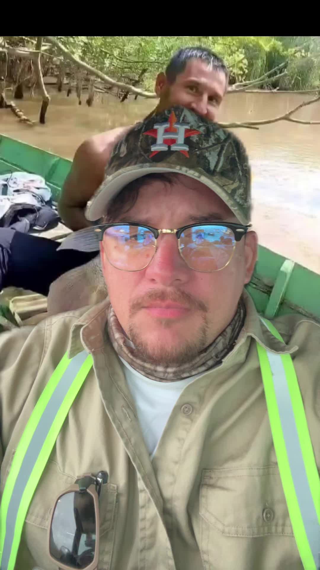 @ELFAMA33