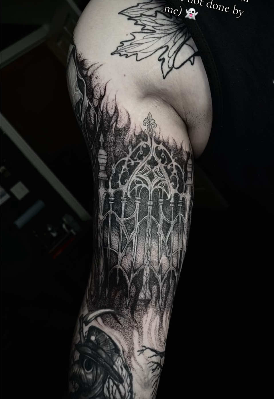 @spiritfoxtattoo