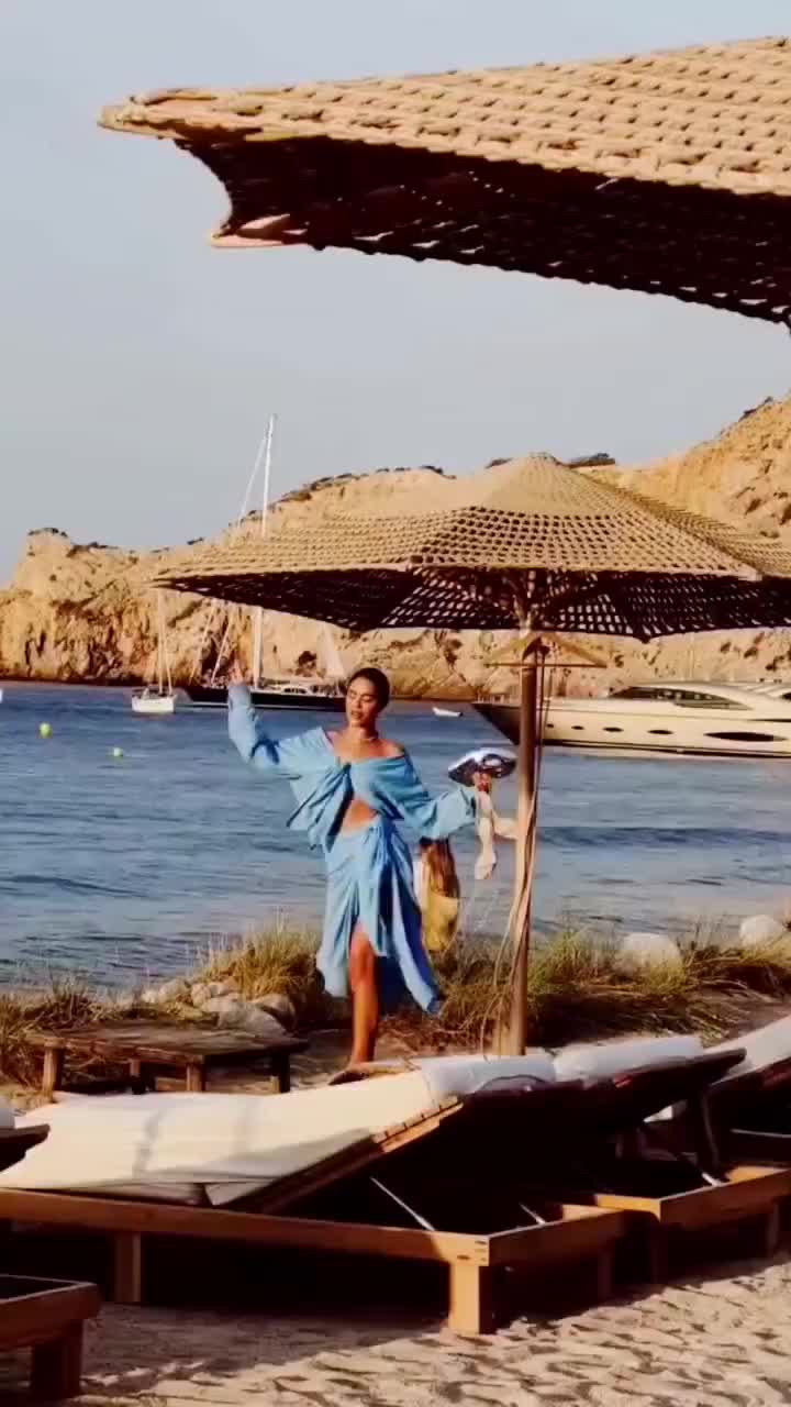 @DISCORETRO