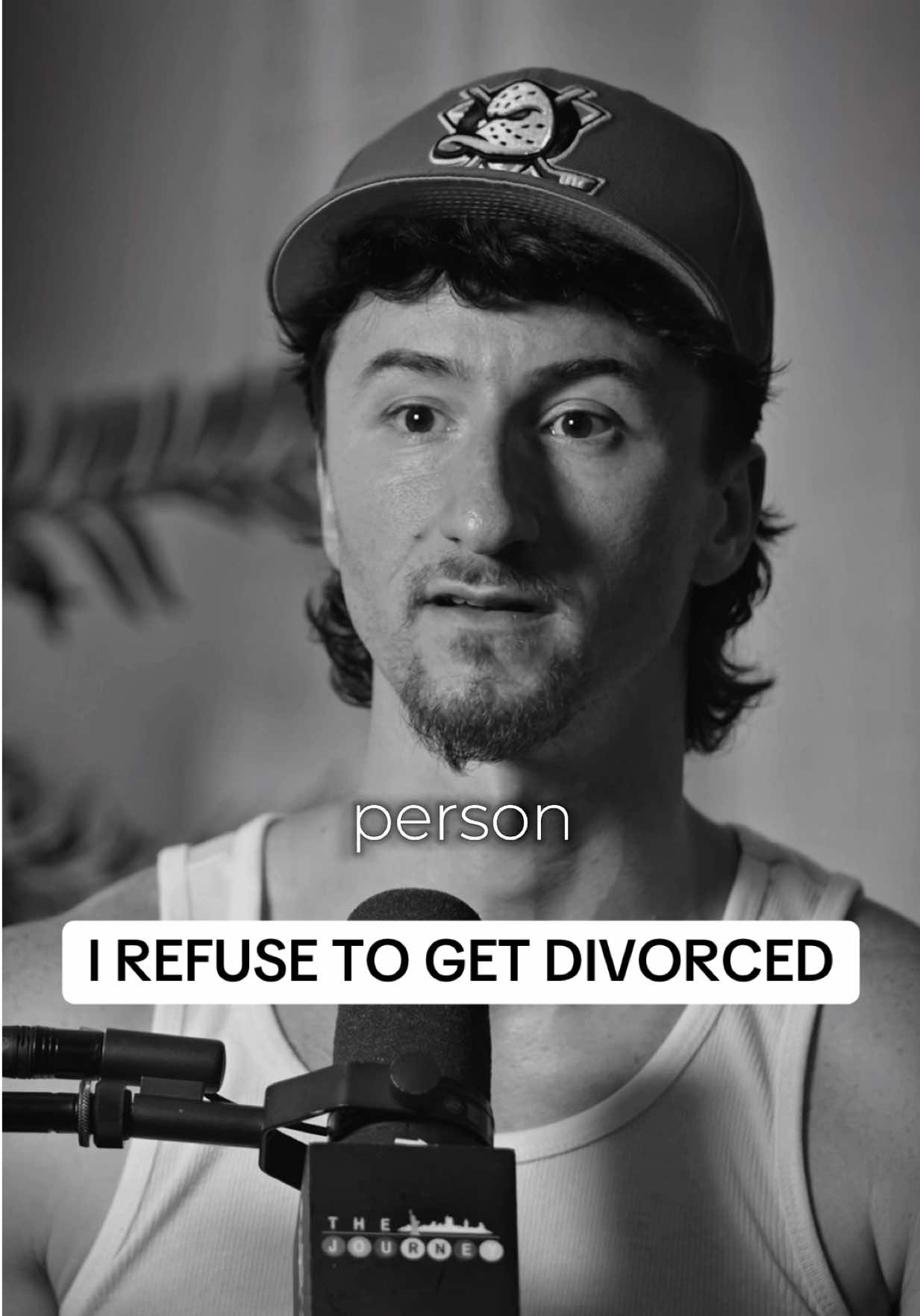 @The Journey Podcast