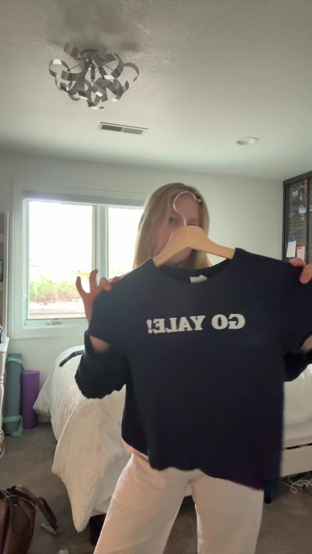 @oliviaboerger
