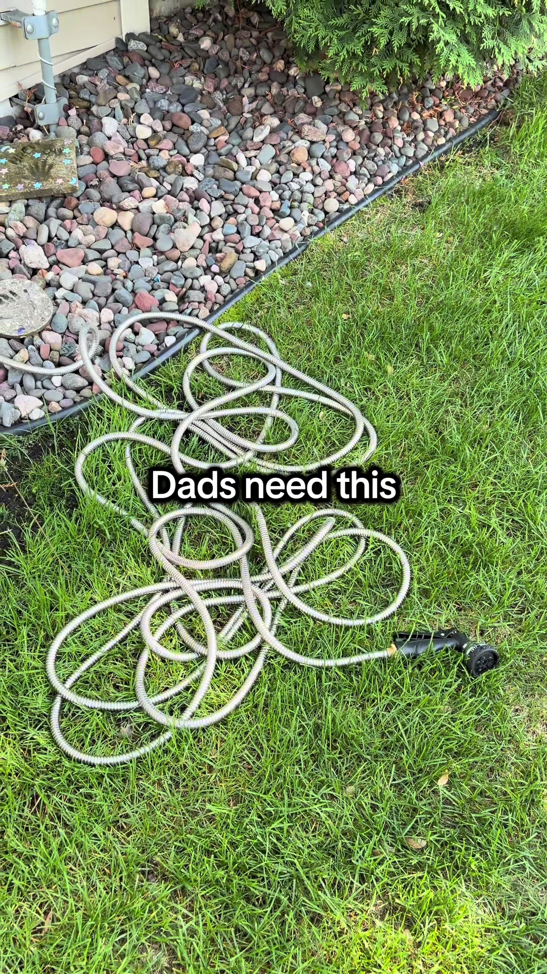 @mrdavelance