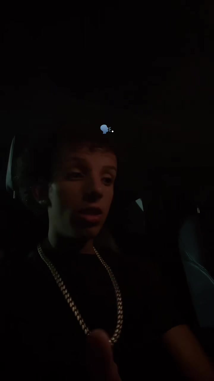 @Lowk3y