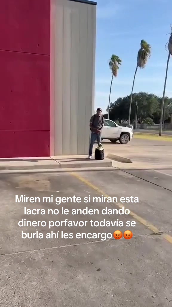 @Wicho7