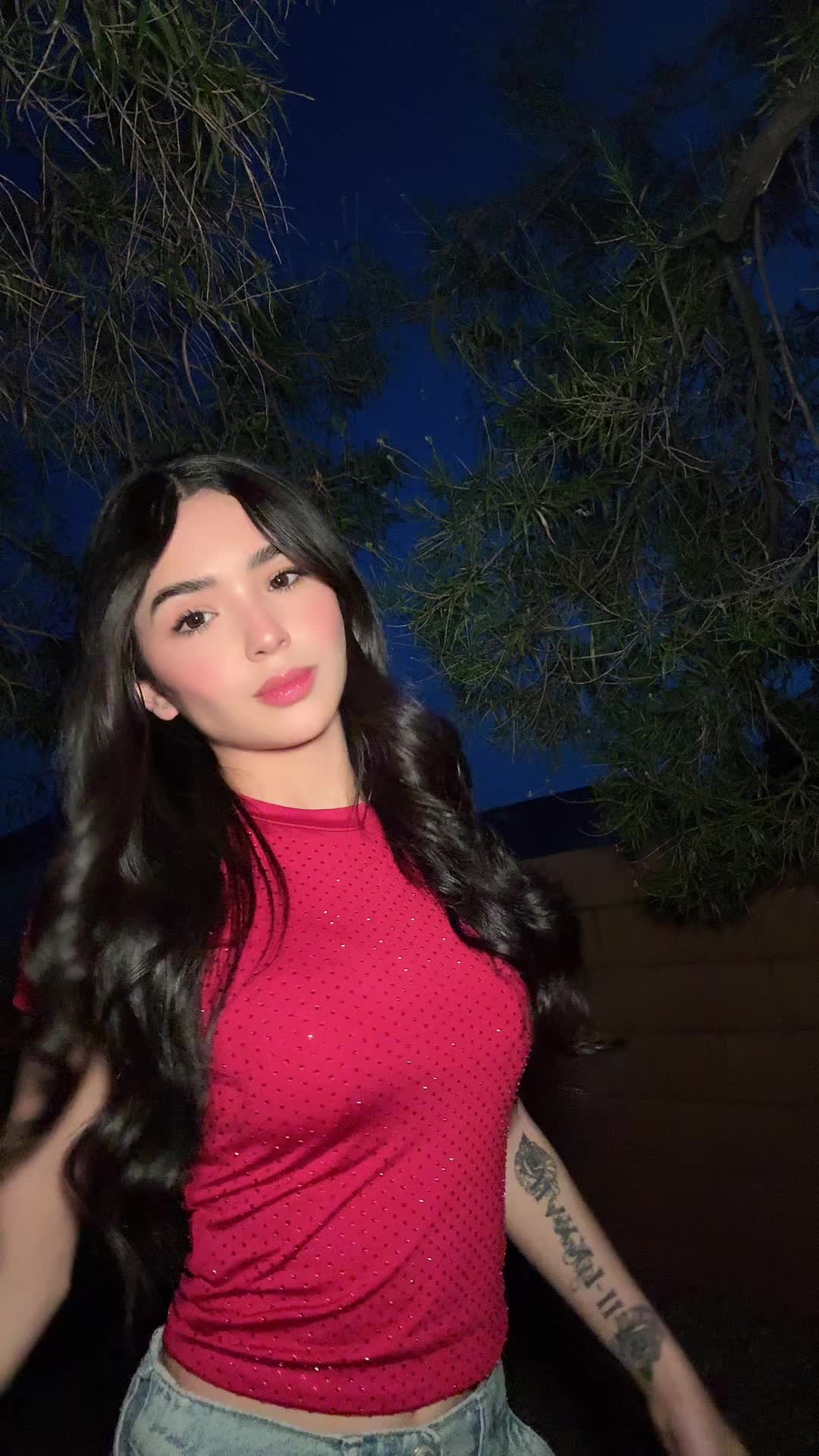 @victoria🤍
