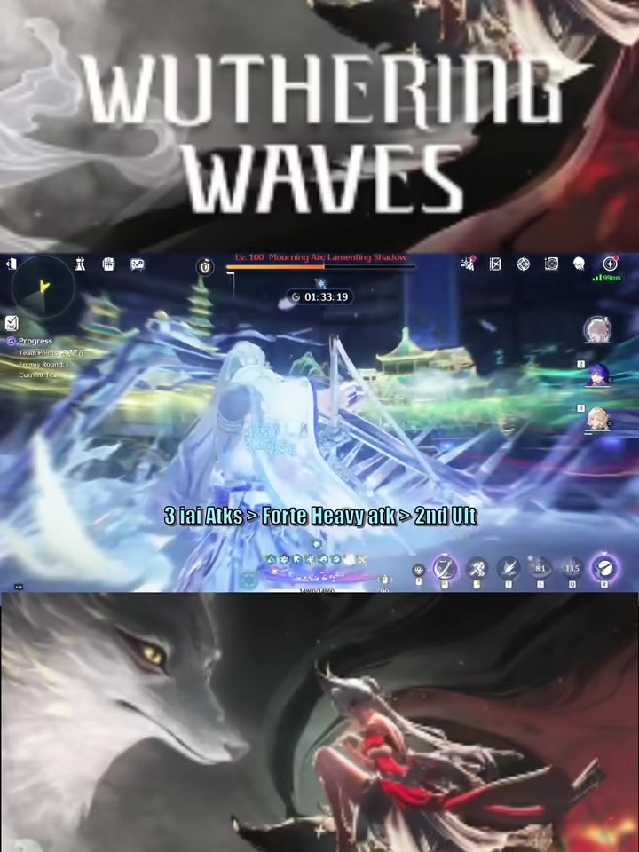 @wfgame186
