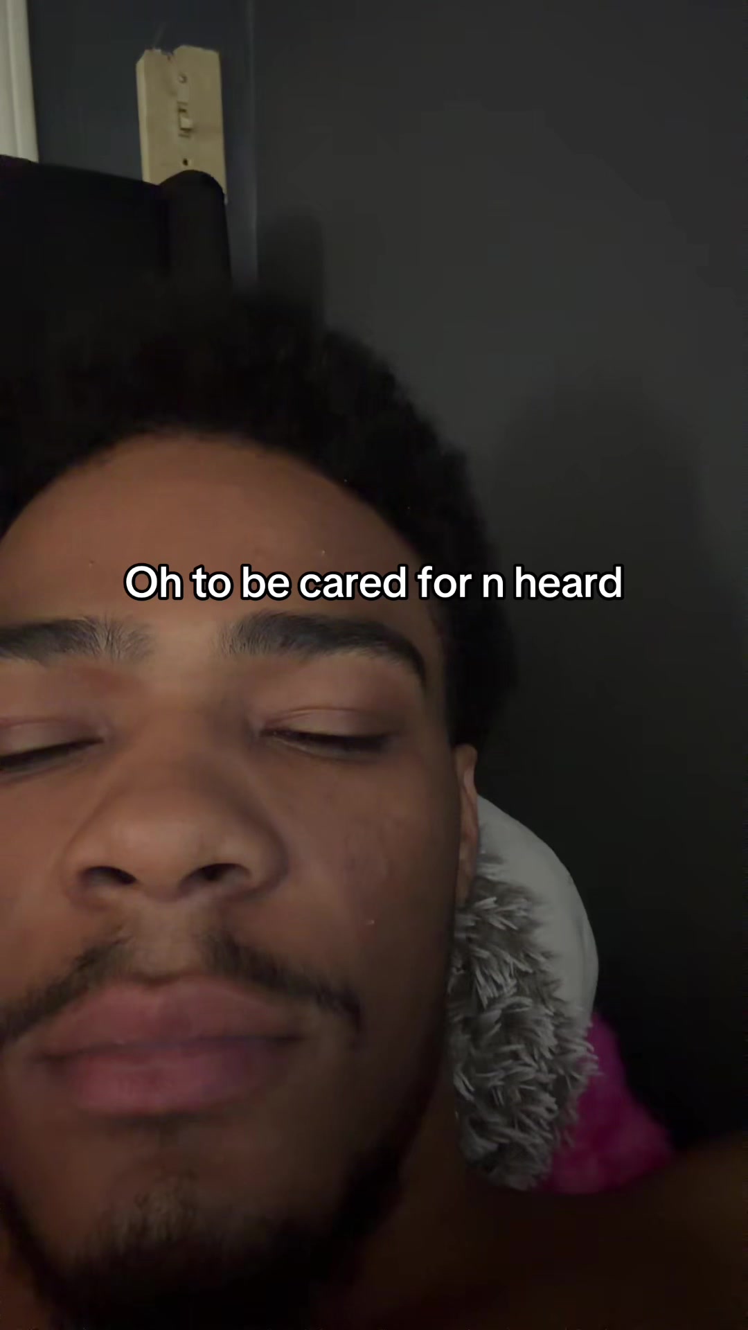 @Painwithtez