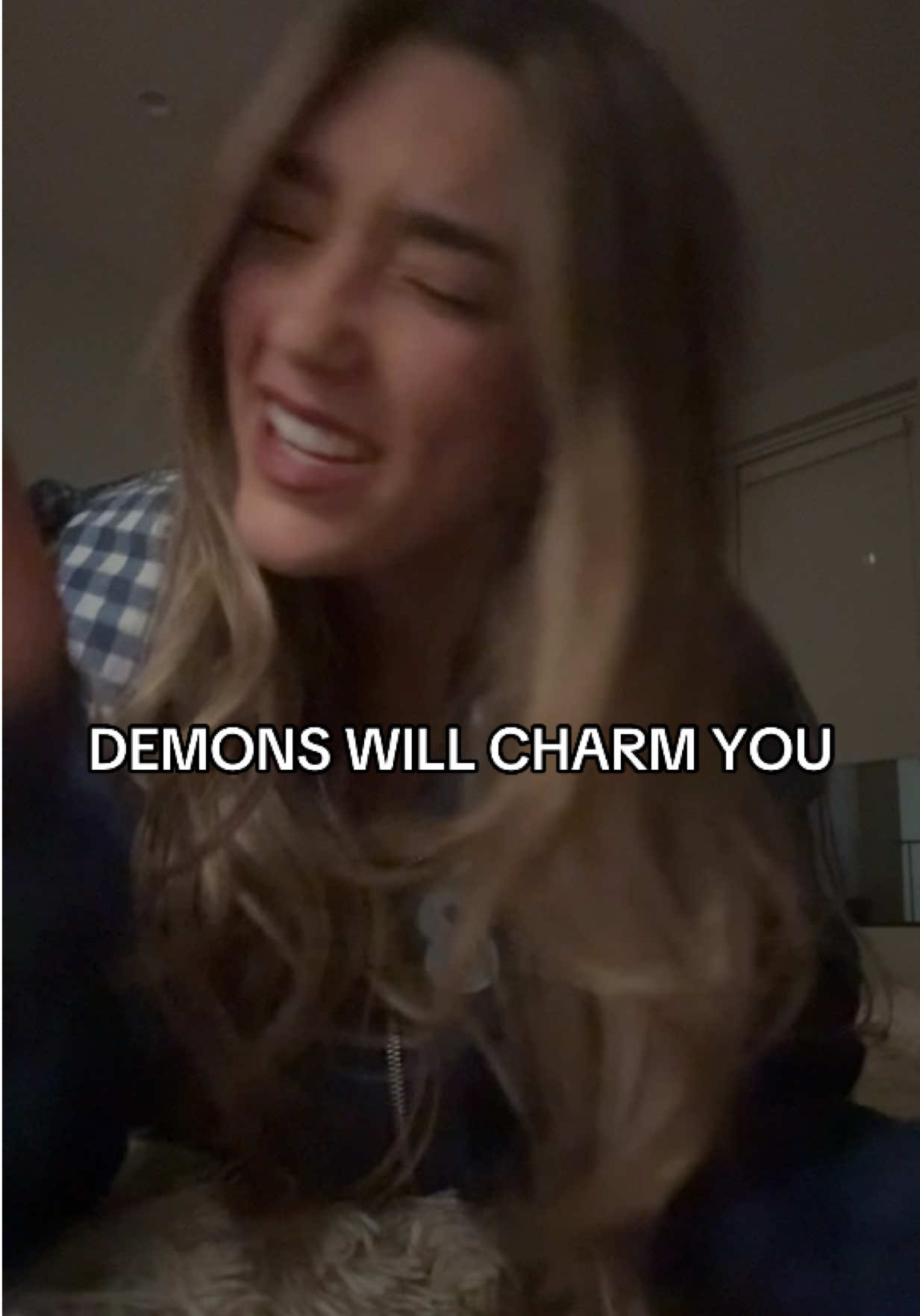 @Isabelle Gillies