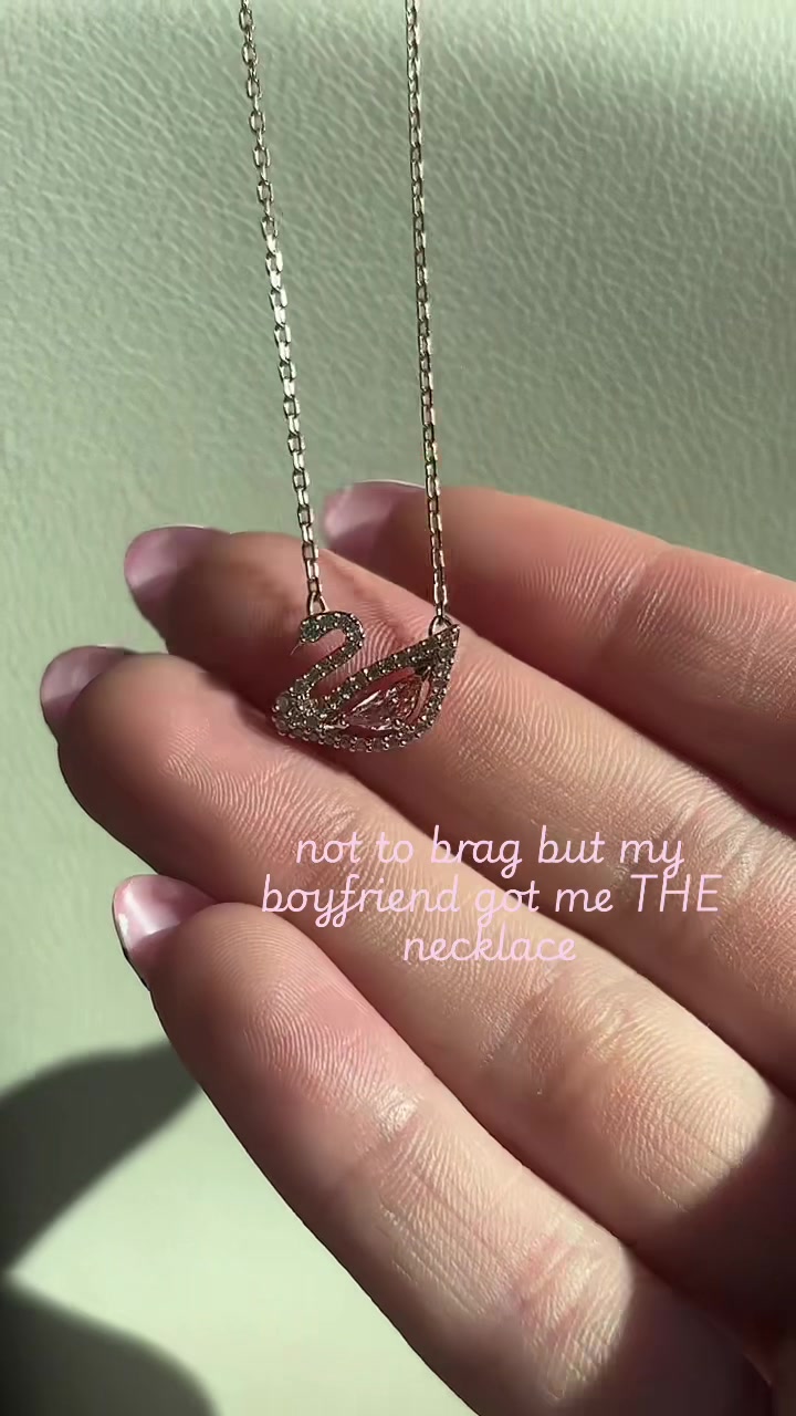 @𖦹.✧˚୨ৎ
