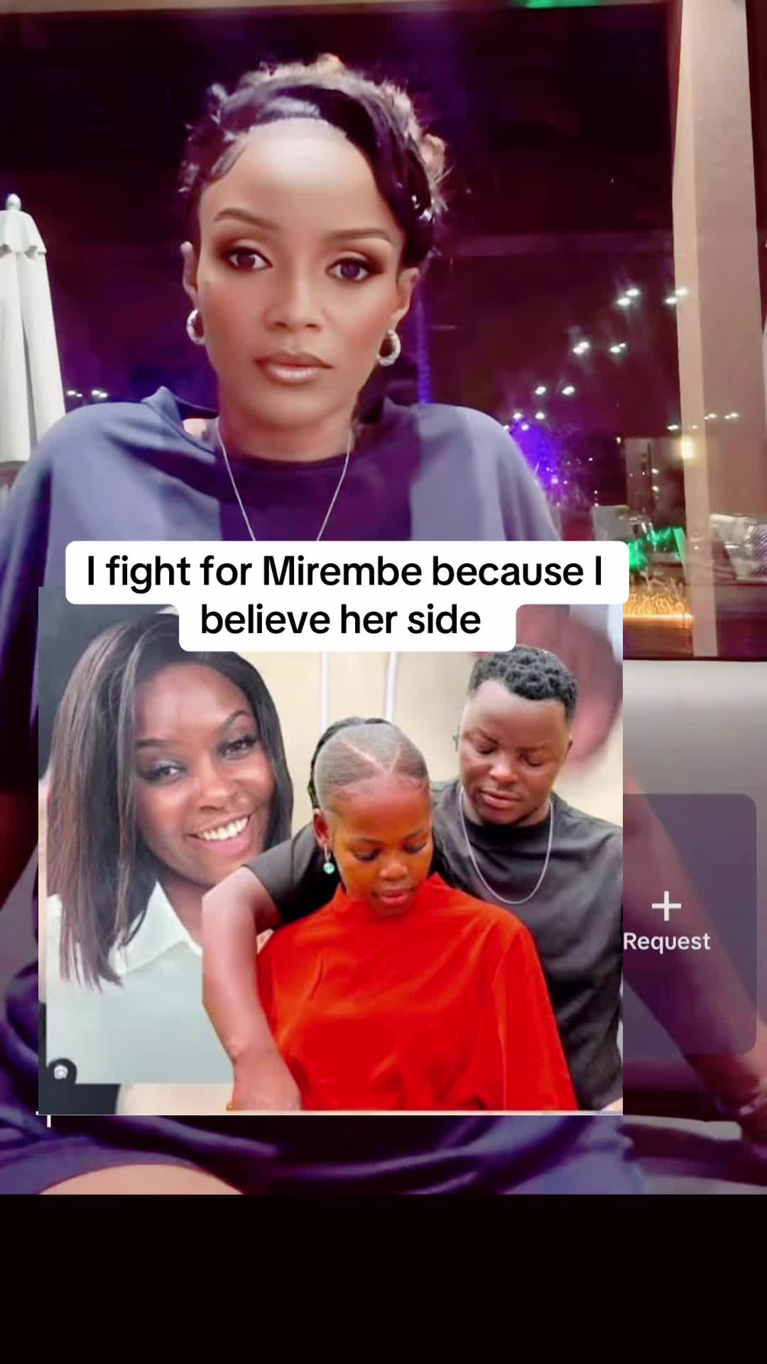 @Genesis Media