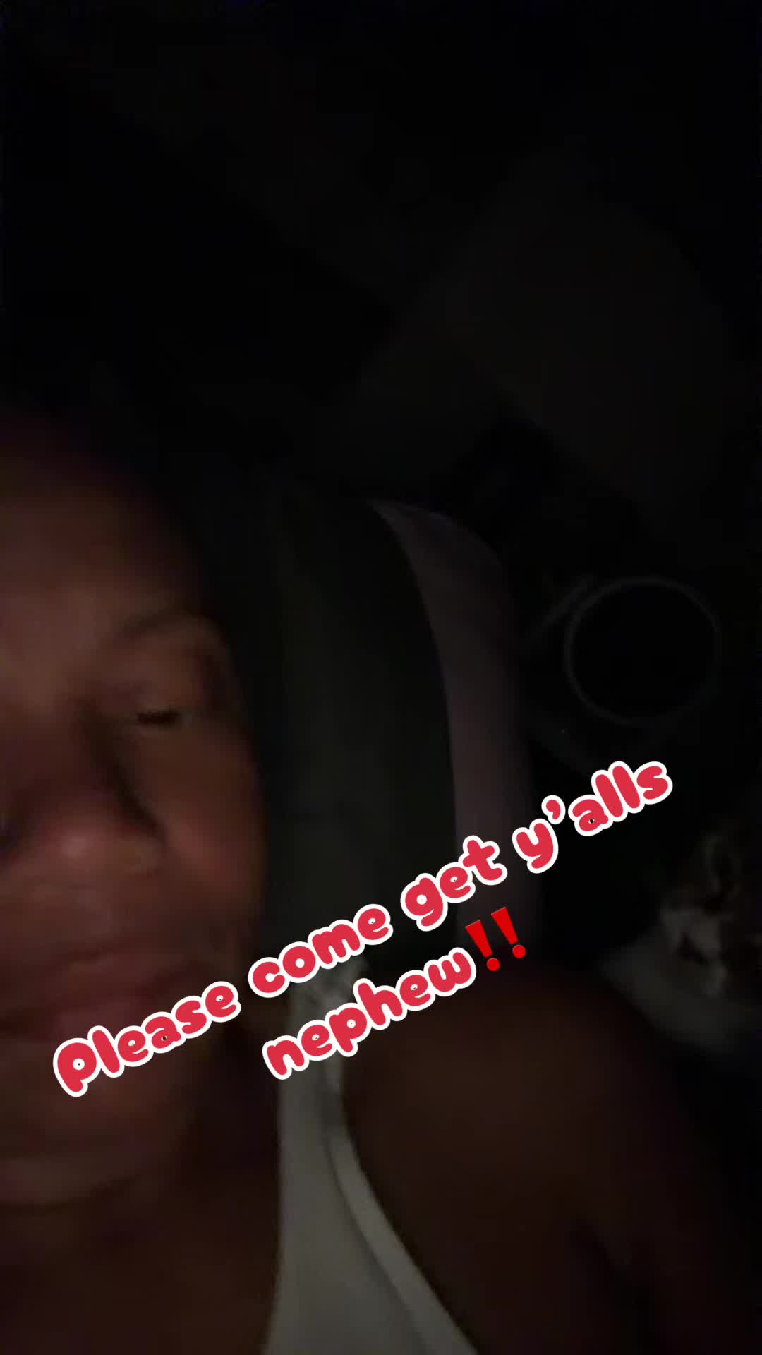 @Itsjustmekels