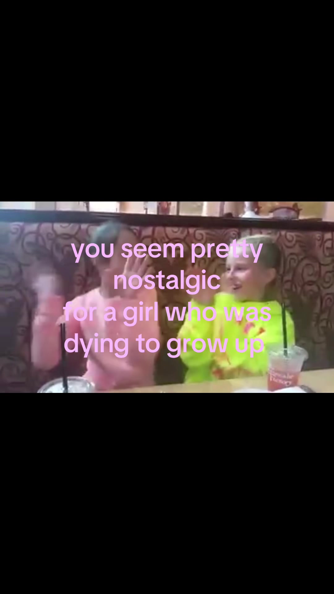 @belle tatum