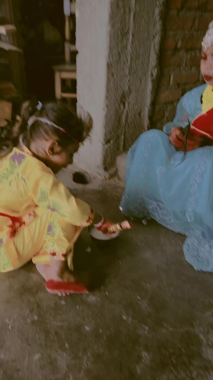 @Neha yadav