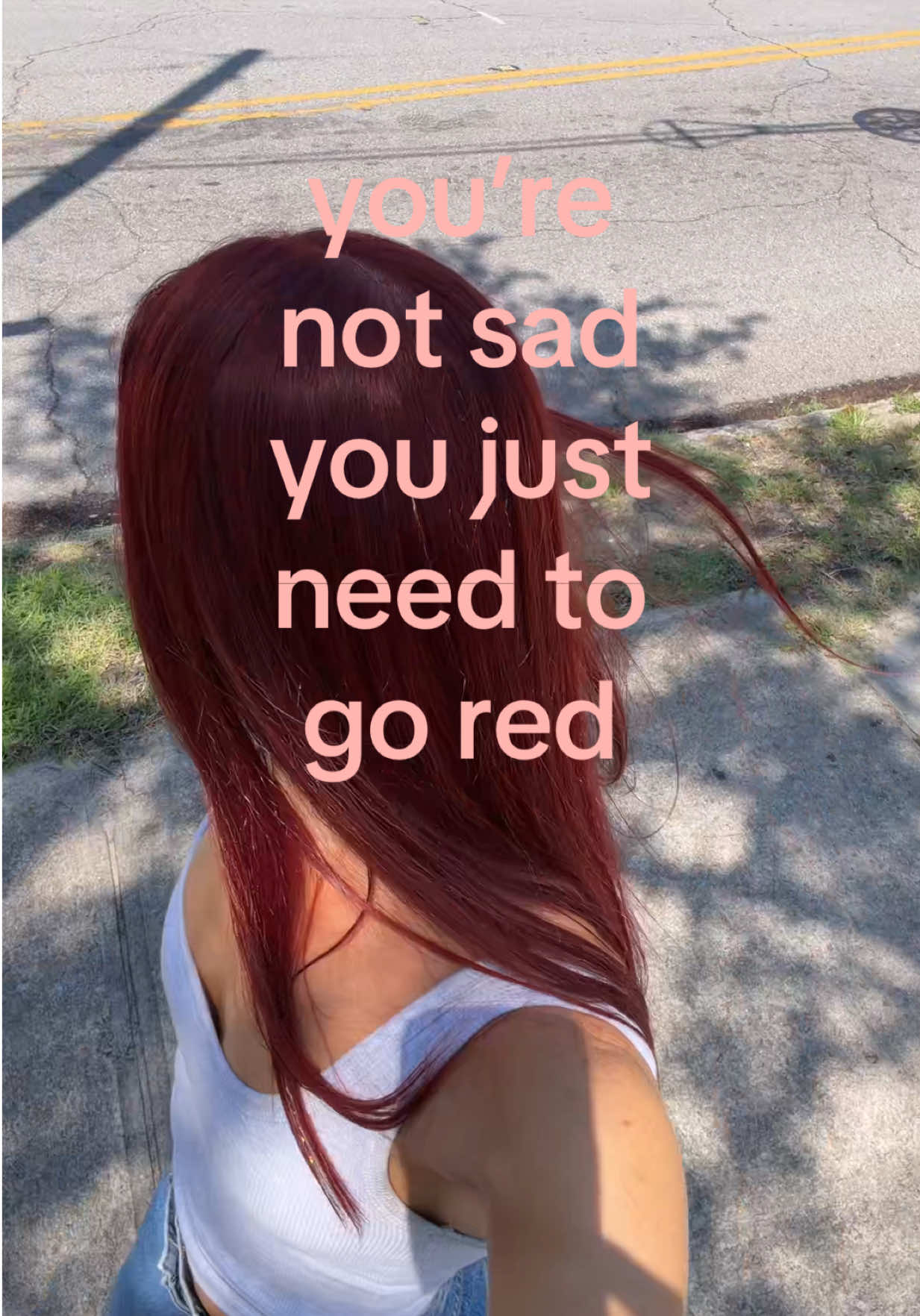 @Erin McGhee