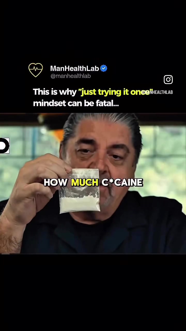 @SeanGAlperin.com