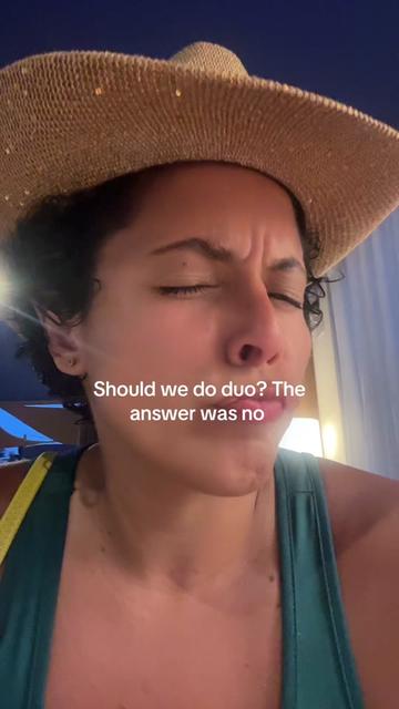 @choobs