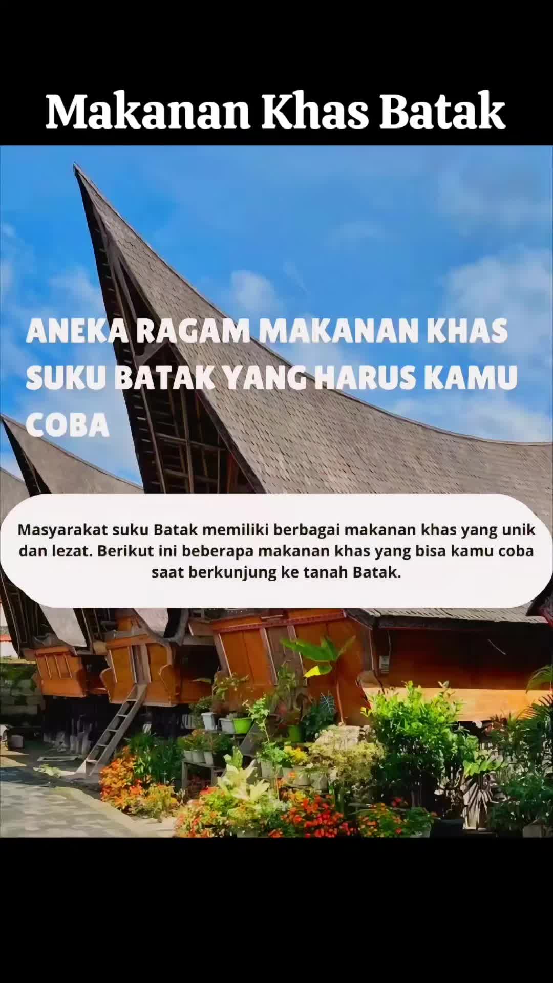 @Tjadangan