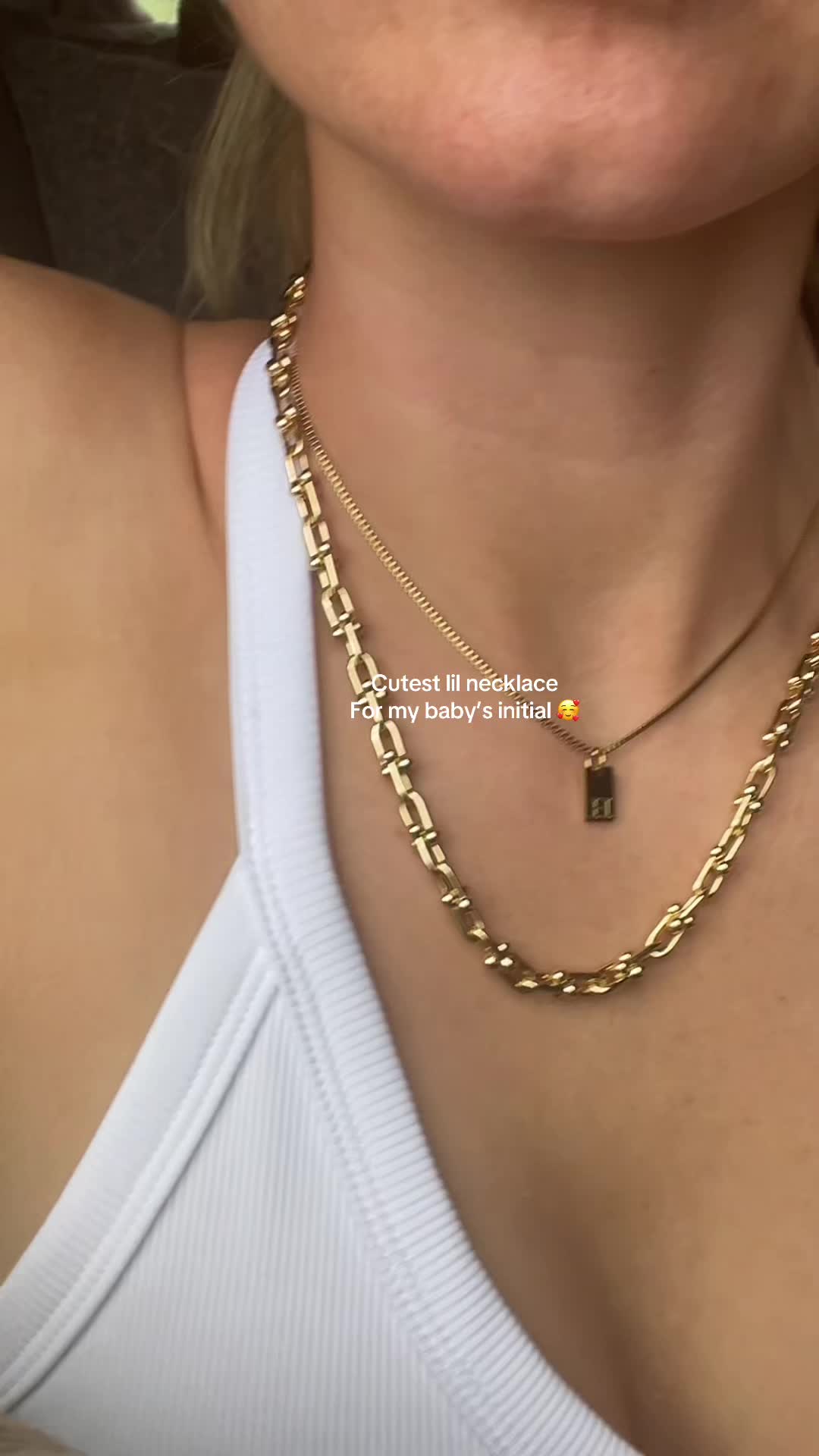 @Hanna Zacher | mom finds