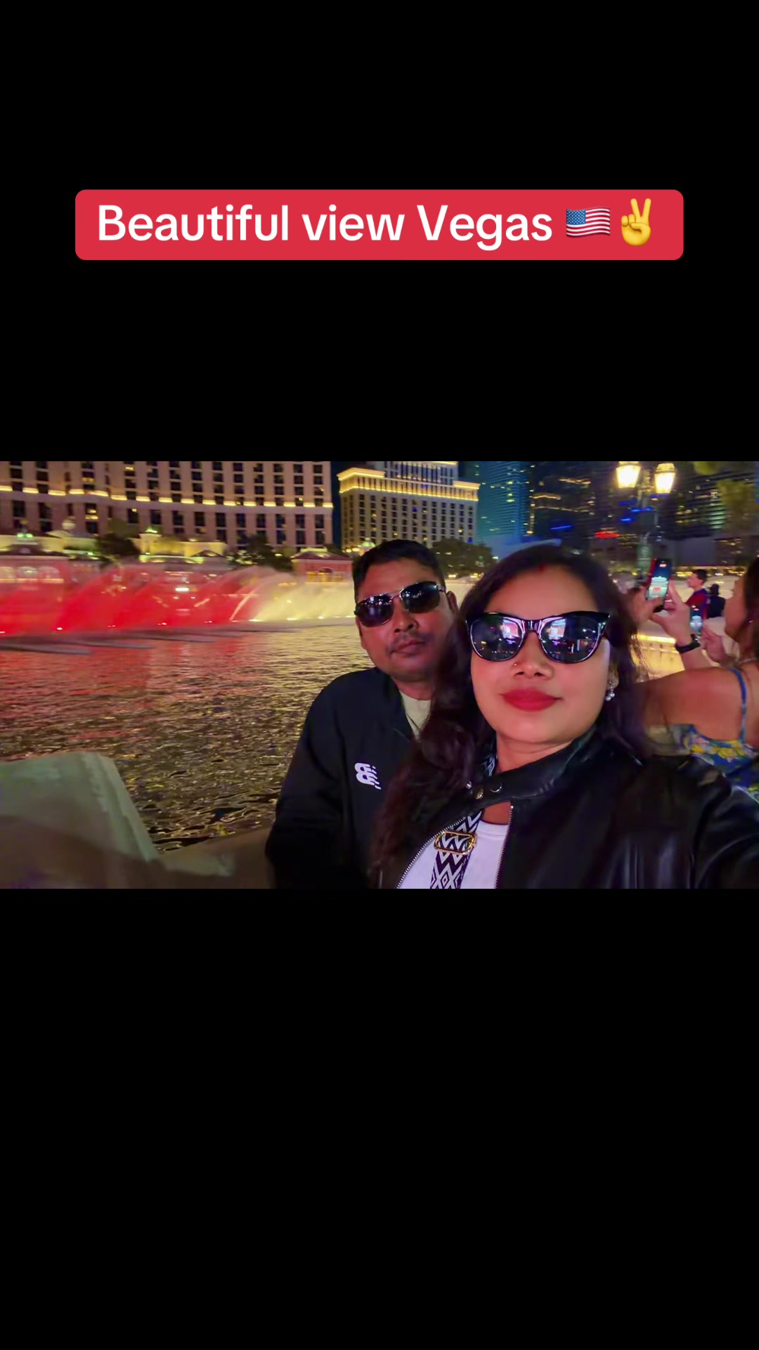 @Resham Chaudhary 🇳🇵🇺🇸 ✌️