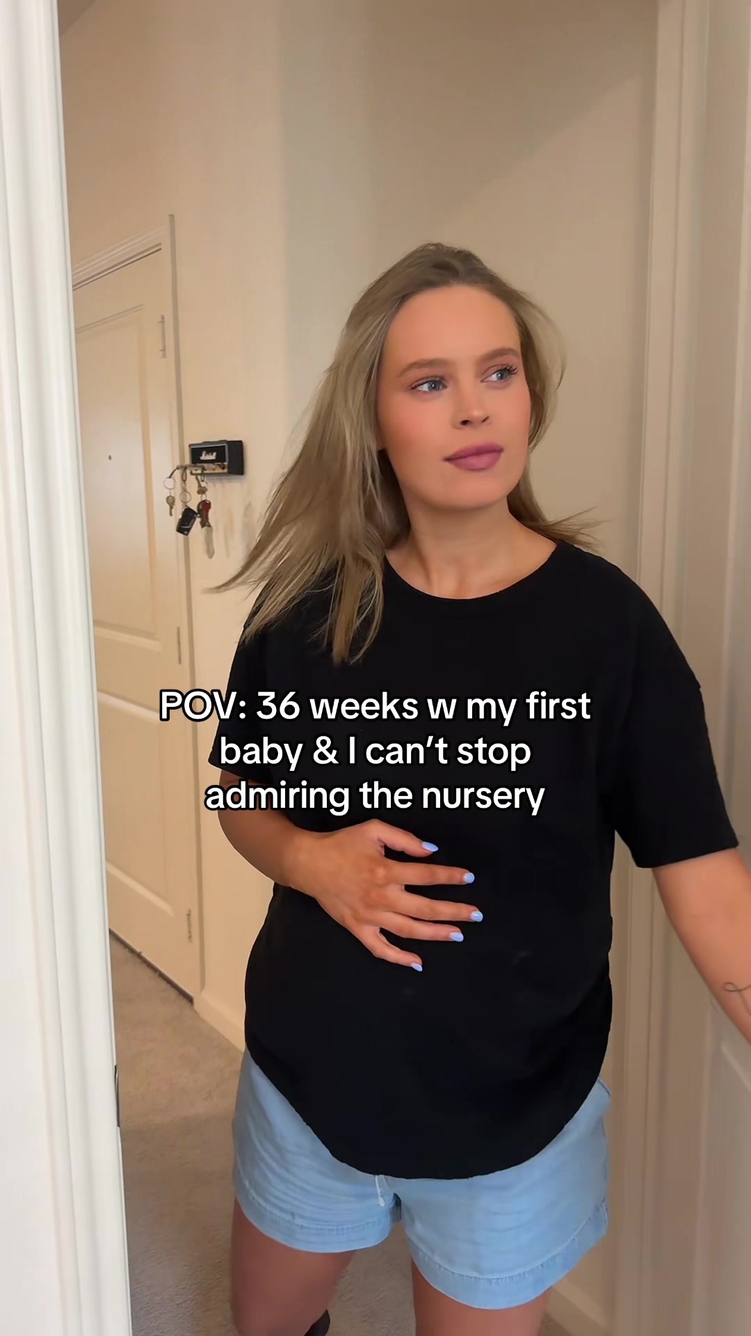 @MYLA