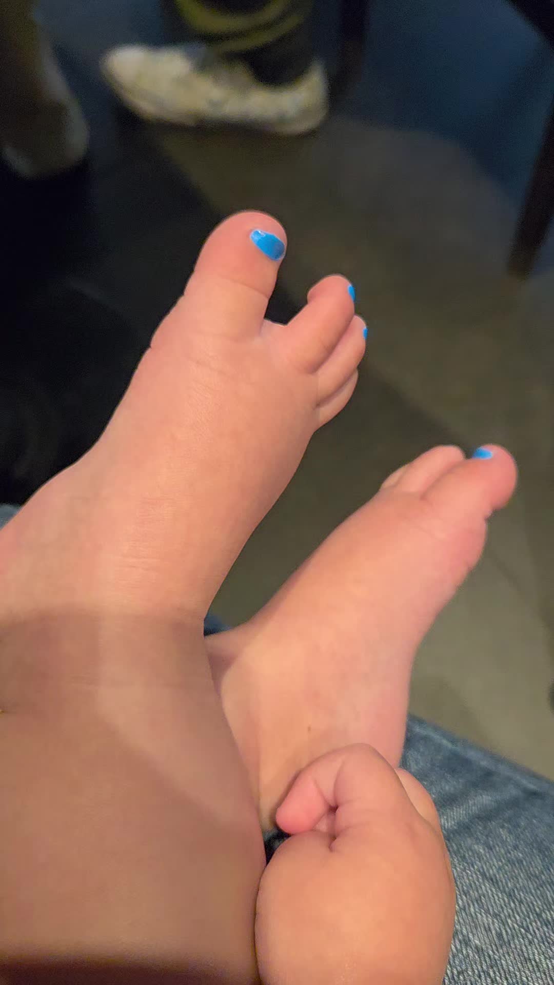 @SupALL_O_Liv