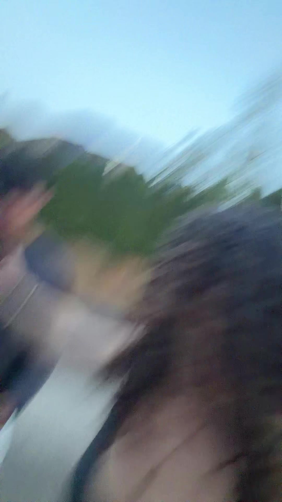 @elisa