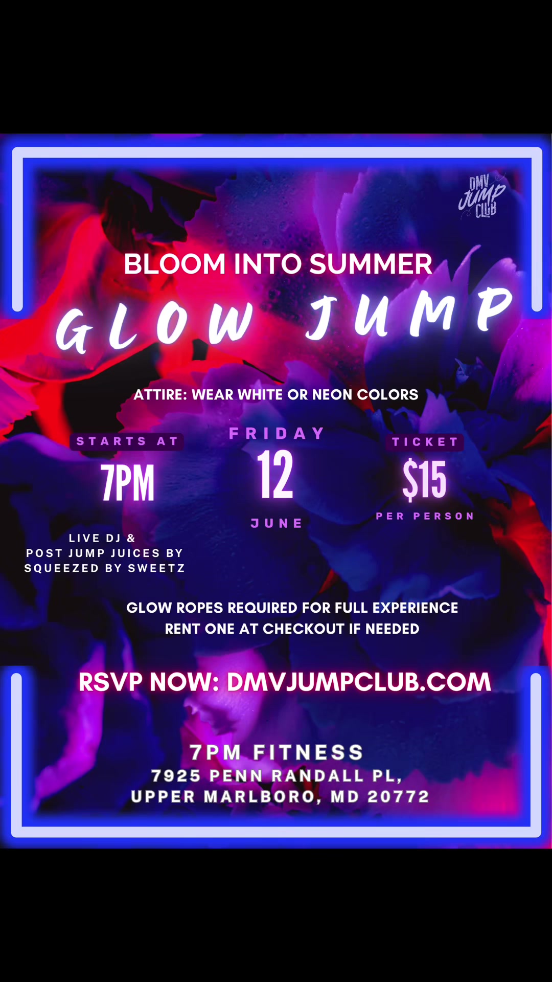 @dmvjumpclub