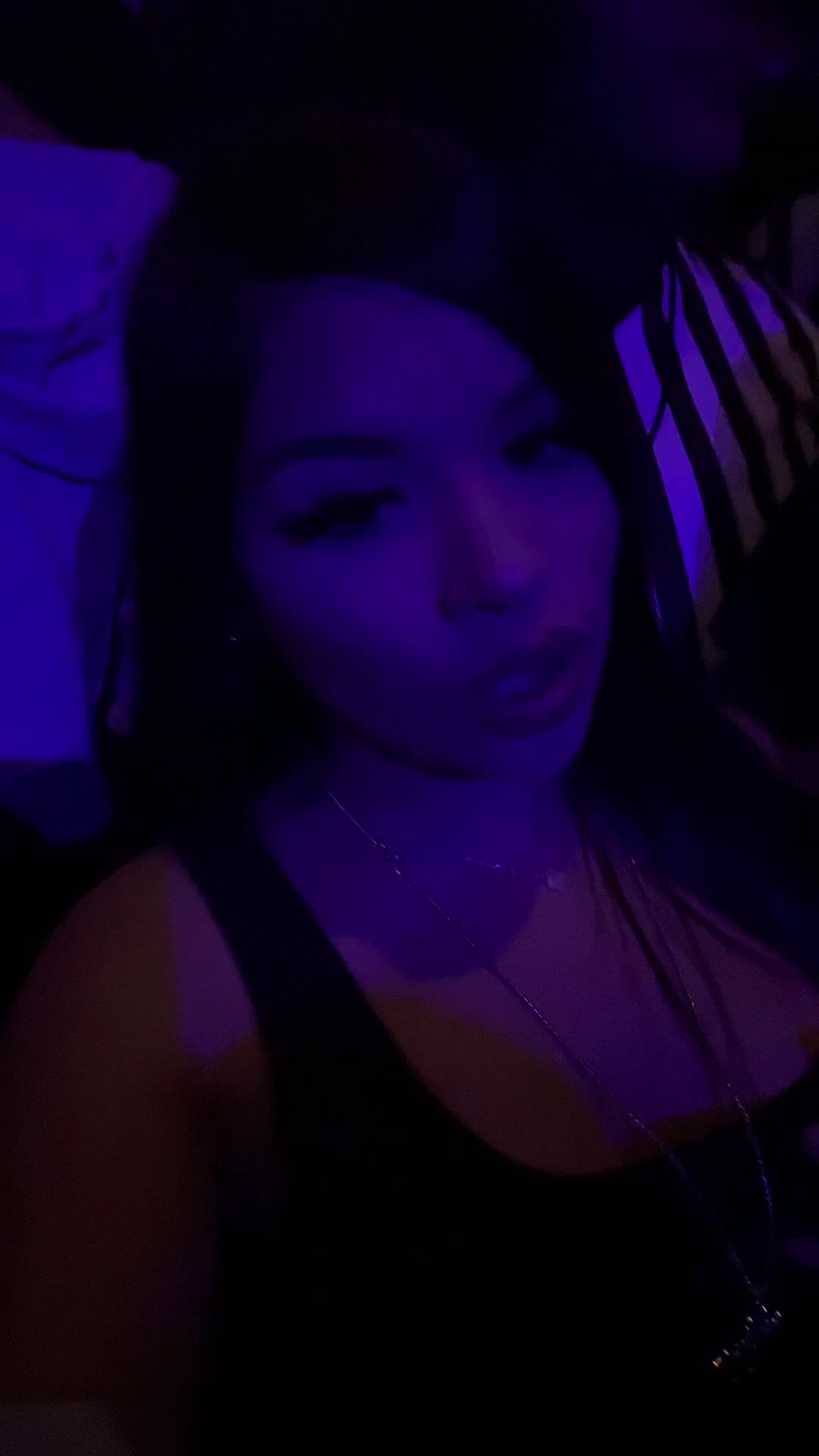 @𝓴𝓻𝓲𝓼