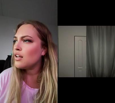 @SydneyStocks