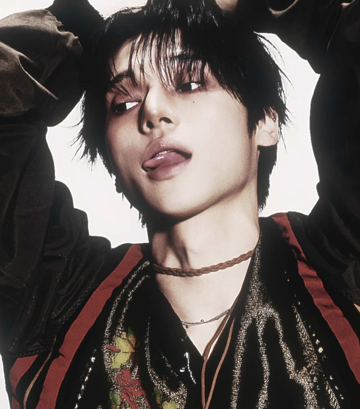 @ivy ‹𝟹