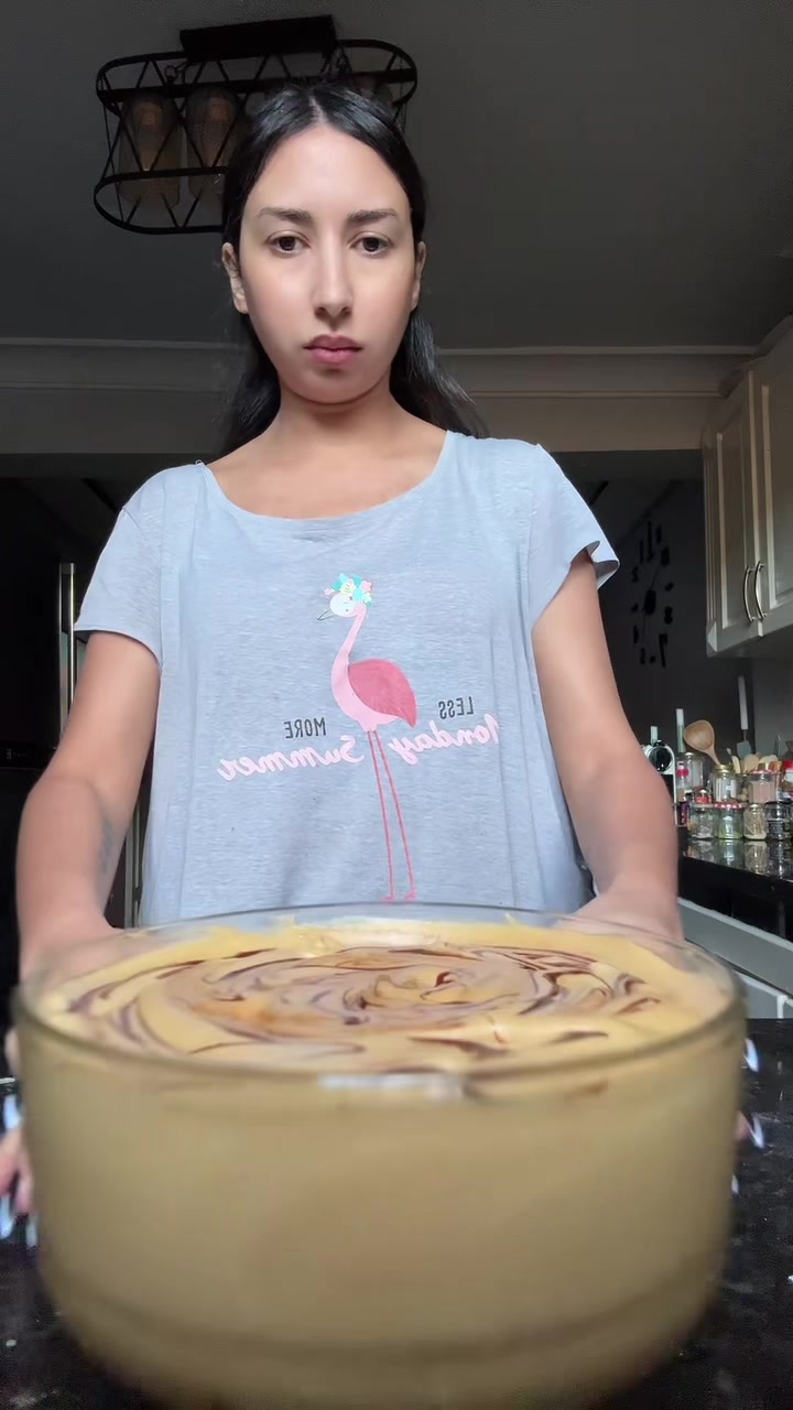 @Soukainasing