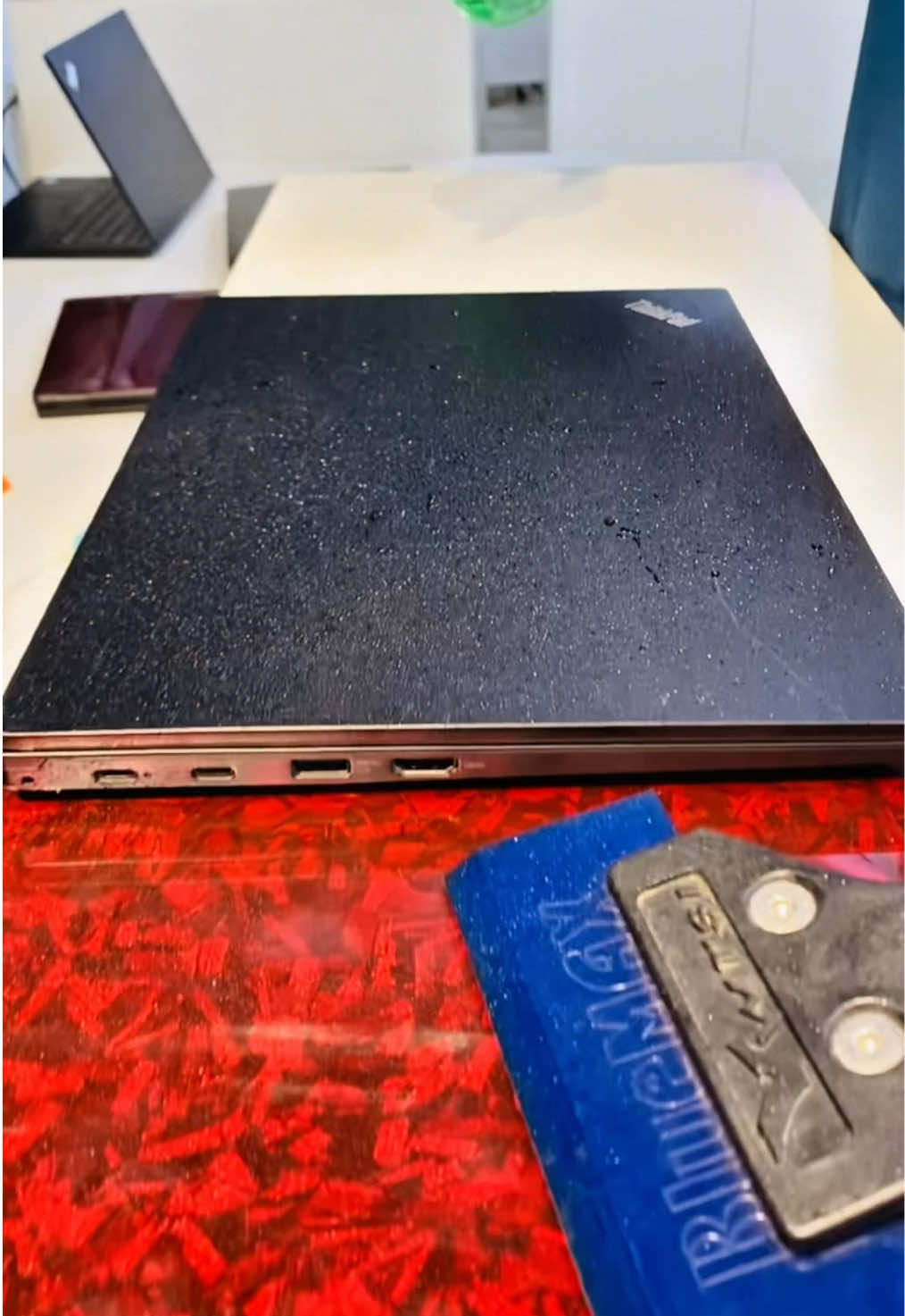 @Laptop Wale💻 Official✅