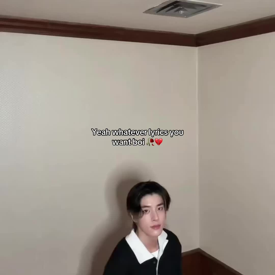 @️
