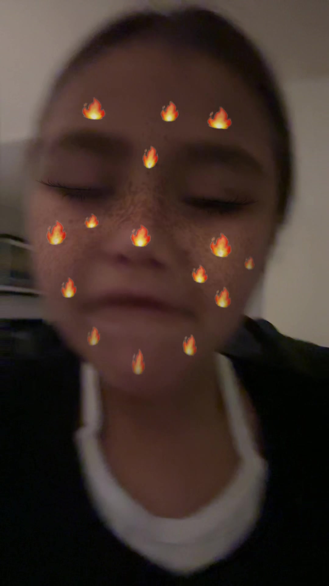 @Teresa Velasquez
