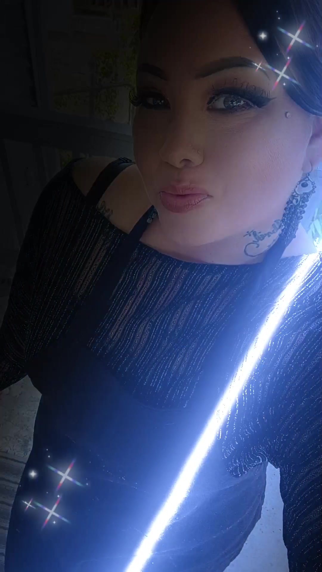 @🇺🇸🇲🇽April Lynn 🇬🇹🇭🇳