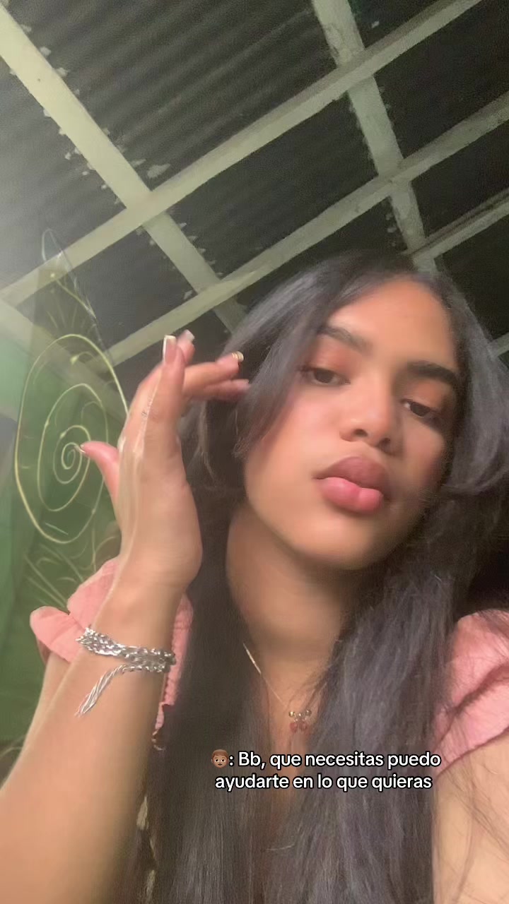 @lia.x30