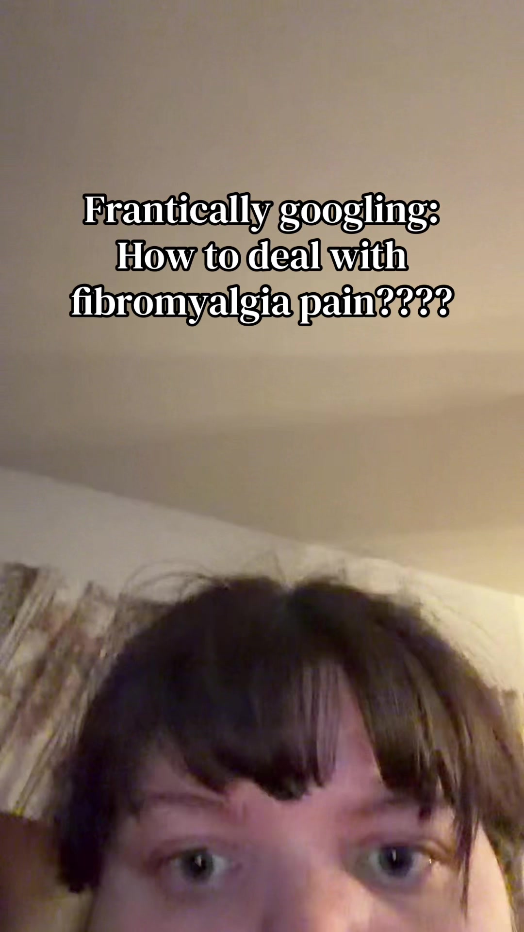 @Liv