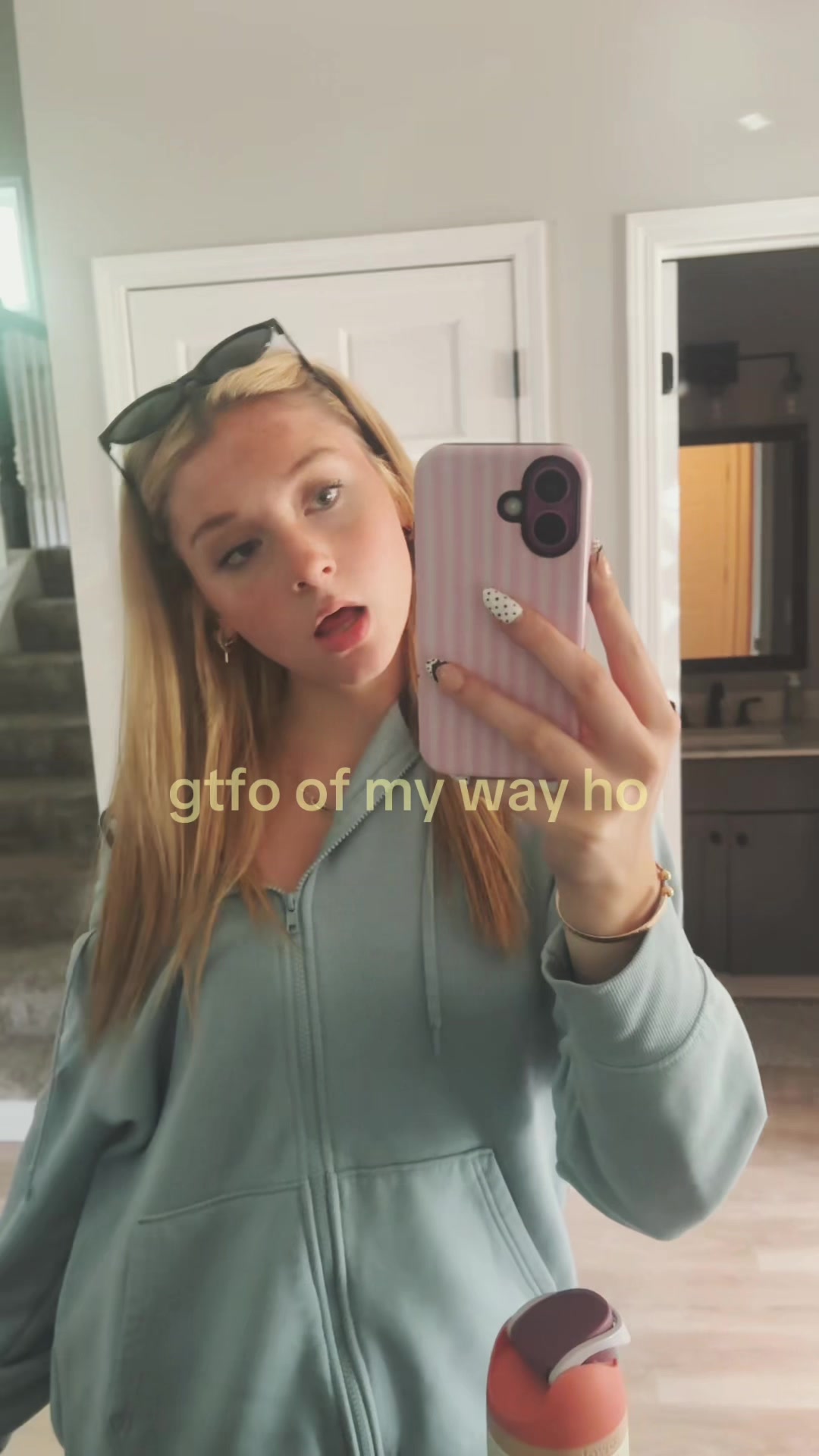 @aubs