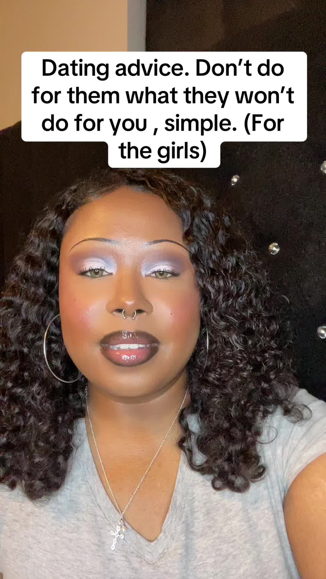 @mingunfiltered