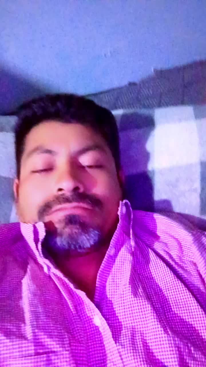@soy...eleon....de...laselba