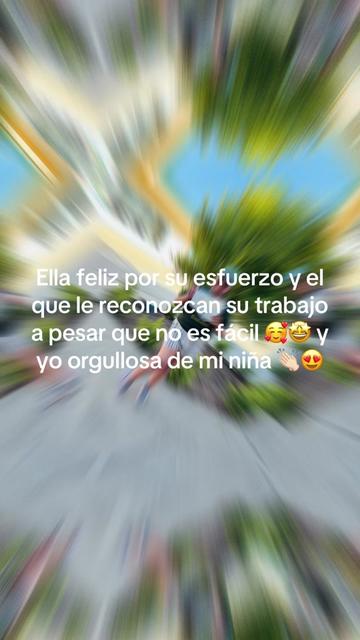 @VeronicaM_5