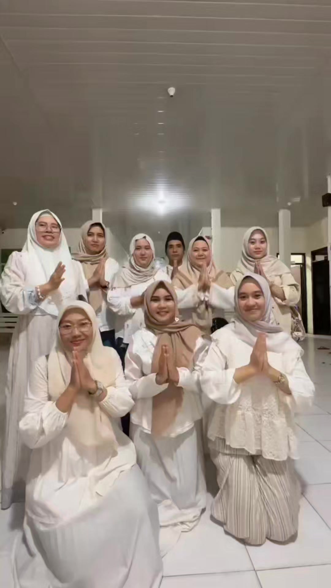 @Natasyaiasa