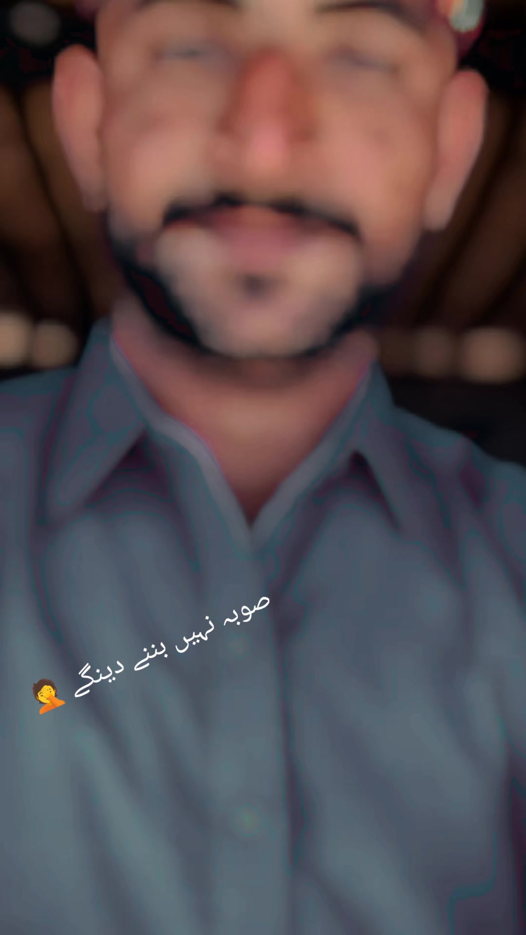 @RaZa ✔️